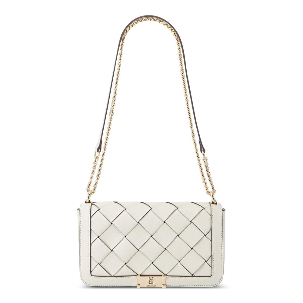 1572 mylah crossbody flap